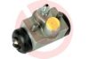 KRUPP GWC1282 Wheel Brake Cylinder